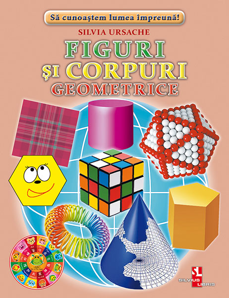 Figuri și corpuri geometrice